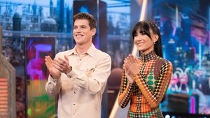 El hormiguero Epizóda 51