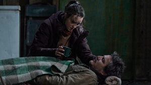 The Last of Us Keď sme v núdzi