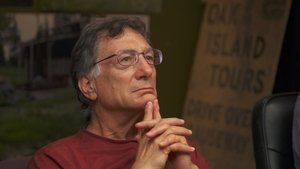The Curse of Oak Island Epizóda 5