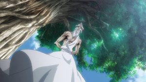 Record of Ragnarok Epizóda 10
