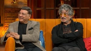 The Kapil Sharma Show Epizóda 26