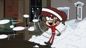 The Loud House Epizóda 40