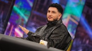 El hormiguero Epizóda 49