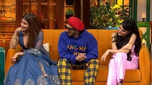 The Kapil Sharma Show Epizóda 30