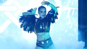 WWE NXT Epizóda 55