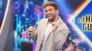 El hormiguero Epizóda 50