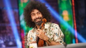 El hormiguero Epizóda 54
