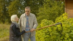 Moterys meluoja geriau Epizóda 51