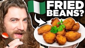Good Mythical Morning Epizóda 56