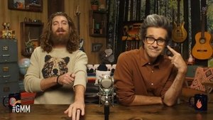 Good Mythical Morning Epizóda 54