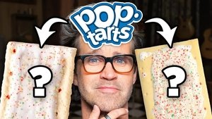 Good Mythical Morning Epizóda 60