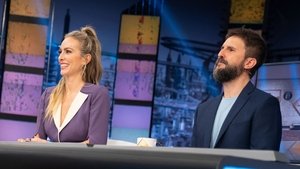 El hormiguero Epizóda 55