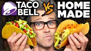 Good Mythical Morning Epizóda 61