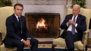 60 Minutes Epizóda 12