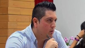 First Dates Epizóda 2