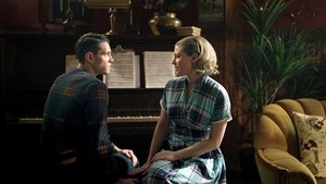 Riverdale Epizóda 4