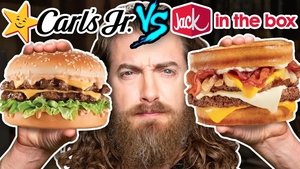 Good Mythical Morning Epizóda 58