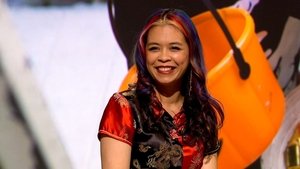 QI Epizóda 6
