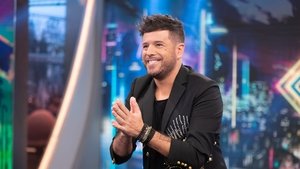 El hormiguero Epizóda 53