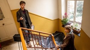 Kriminálka Kolín Epizóda 13