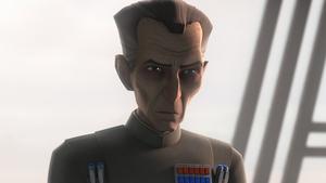 Star Wars: Chybná Várka Epizóda 15