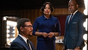 Godfather of Harlem Epizóda 10