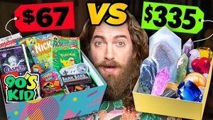 Good Mythical Morning Epizóda 62