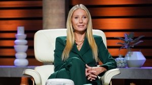 Shark Tank Epizóda 10