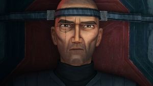 Star Wars: Chybná Várka Epizóda 14