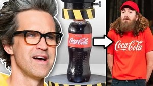 Good Mythical Morning Epizóda 64