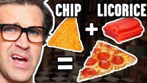 Good Mythical Morning Epizóda 63