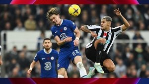 Match of the Day Epizóda 16
