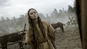 American Primeval Epizóda 4