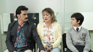 Dejémonos de Vargas Epizóda 35