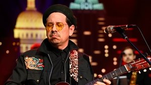 Austin City Limits Epizóda 9