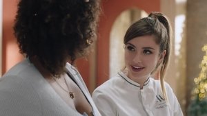 Ici tout commence Epizóda 550