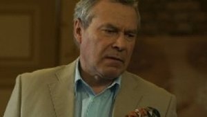 Moterys meluoja geriau Epizóda 38