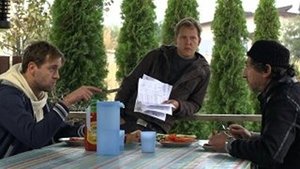 Moterys meluoja geriau Epizóda 53