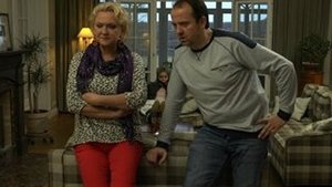 Moterys meluoja geriau Epizóda 61