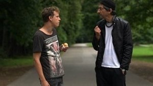 Moterys meluoja geriau Epizóda 25
