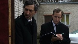 Moterys meluoja geriau Epizóda 58