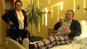Moterys meluoja geriau Epizóda 60