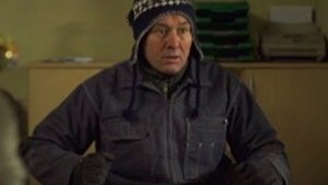 Moterys meluoja geriau Epizóda 28