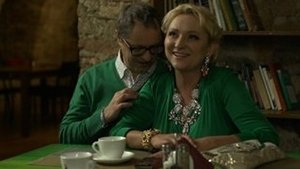 Moterys meluoja geriau Epizóda 80