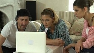 Moterys meluoja geriau Epizóda 43