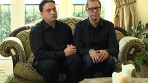 Moterys meluoja geriau Epizóda 77