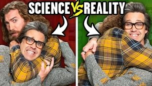 Good Mythical Morning Epizóda 69