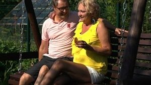 Moterys meluoja geriau Epizóda 20