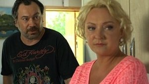 Moterys meluoja geriau Epizóda 27