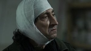Moterys meluoja geriau Epizóda 53